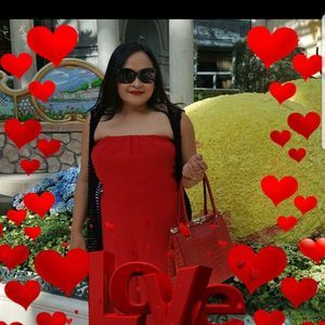 Meet your Posher, Reggie